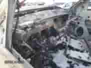 2017 Chevrolet Silverado 2500HD High Country with VIN 1GC1KXEYXHF158179, listed as a Copart auction lot 46176545 with Not provided miles and Non repairable. Bid and sale history available at DreamBid. Image 9.