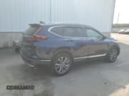 ✅ 2020 Honda CR-V • VIN: NB102944 • Lot: 66858165. Listed on Copart with 89,023 mi. Free auction sales archive from the USA and detailed vehicle history report at DreamBid. Image 3.