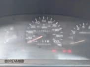 ✅ 1995 Nissan Frontier • VIN: 1N6SD16S7SC327828 • Лот: 43670041. Опубликован ранее на IAAI с пробегом 475 594 миль. Бесплатный доступ к архиву аукционных продаж из США и подробный отчёт об истории автомобиля на DreamBid. Изображение 7.