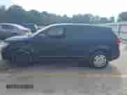 2015 Dodge Journey American Value z VIN 3C4PDCABXFT610861, wystawiony jako IAAI lot #43068421 z przebiegiem 153 937 mil mil oraz . Historia ofert i sprzedaży dostępna na DreamBid. Obrazek 14.