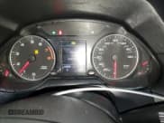 ✅ 2011 Audi Q5 Premium Plus • VIN: WA1LFAFP9BA025864 • Lot: 47661685. Listed on Copart with 140,660 mi. Free auction sales archive from the USA and detailed vehicle history report at DreamBid. Image 9.