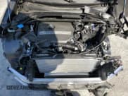 ✅ 2025 BMW X2 xDrive28i • VIN: WBX63GM09S5090407 • Lot: 53988435. Wystawiony na Copart z przebiegiem 2 675 mil. Bezpłatny archiwum sprzedaży aukcyjnych z USA i szczegółowy raport historii pojazdu na DreamBid. Zdjęcie 12.