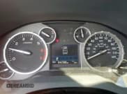 ✅ 2017 Toyota Tundra Platinum • VIN: 5TFAW5F13HX588592 • Lot: 71073635. Listed on Copart with 94,788 mi. Free auction sales archive from the USA and detailed vehicle history report at DreamBid. Image 9.