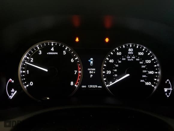 ✅ 2013 Lexus GS 350 • VIN: JTHCE1BL9D5019584 • Lot: 81294135. Listed on Copart with 129,329 mi. Free auction sales archive from the USA and detailed vehicle history report at DreamBid. Image 9.