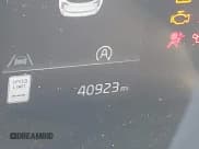 ✅ 2023 Kia Telluride LX • VIN: 5XYP24GC9PG385109 • Lot: 41956214. Listed on IAAI with 40,923 mi. Free auction sales archive from the USA and detailed vehicle history report at DreamBid. Image 7.