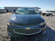 ✅ 2018 Chevrolet Malibu Hybrid • VIN: 1G1ZF5SU2JF199370 • Lot: 90608365. Listed on Copart with 62,055 mi. Free auction sales archive from the USA and detailed vehicle history report at DreamBid. Image 5.