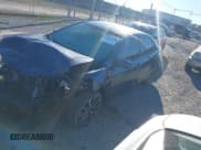 ✅ 2019 Toyota Corolla L • VIN: 5YFBURHE2KP889975 • Lot: 43664939. Listed on IAAI with 154,960 mi. Free auction sales archive from the USA and detailed vehicle history report at DreamBid. Image 2.