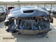 ✅ 2022 Dodge Challenger GT • VIN: 2C3CDZJG5NH226513 • Lot: 63413854. Wystawiony na Copart z przebiegiem 26 502 mil. Bezpłatny archiwum sprzedaży aukcyjnych z USA i szczegółowy raport historii pojazdu na DreamBid. Zdjęcie 5.