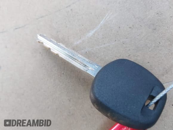 ✅ 2016 Toyota Corolla L • VIN: 2T1BURHE2GC725469 • Lot: 41551098. Listed on IAAI with 201,563 mi. Free auction sales archive from the USA and detailed vehicle history report at DreamBid. Image 11.