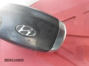 ✅ 2020 Hyundai Santa Fe SEL • VIN: 5NMS3CAD9LH274028 • Лот: 43190510. Опубликован ранее на IAAI с пробегом 104 370 миль. Бесплатный доступ к архиву аукционных продаж из США и подробный отчёт об истории автомобиля на DreamBid. Изображение 11.