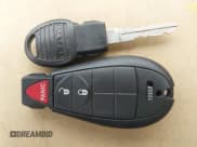 ✅ 2021 Ram 1500 Tradesman • VIN: 1C6RR7ST1MS587419 • Lot: 43192599. Listed on IAAI with 107,507 mi. Free auction sales archive from the USA and detailed vehicle history report at DreamBid. Image 11.