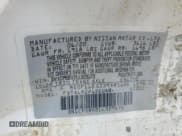 ✅ 2020 Nissan Kicks S • VIN: 3N1CP5BV2LL529572 • Lot: 93316225. Wystawiony na Copart z przebiegiem 127 756 mil. Bezpłatny archiwum sprzedaży aukcyjnych z USA i szczegółowy raport historii pojazdu na DreamBid. Zdjęcie 12.