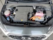 ✅ 2022 Hyundai Ioniq SE • VIN: KMHC75LC1NU282723 • Lot: 69860164. Wystawiony na Copart z przebiegiem 57 208 mil. Bezpłatny archiwum sprzedaży aukcyjnych z USA i szczegółowy raport historii pojazdu na DreamBid. Zdjęcie 11.