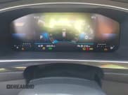 ✅ 2023 Volkswagen Tiguan SE R-Line Black • VIN: 3VVCB7AX3PM116622 • Лот: 42564070. Опубликован ранее на IAAI с пробегом 60 539 миль. Бесплатный доступ к архиву аукционных продаж из США и подробный отчёт об истории автомобиля на DreamBid. Изображение 7.