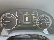 ✅ 2018 Toyota Tundra 1794 Edition • VIN: 5TFAW5F13JX728887 • Lot: 71280255. Listed on Copart with 72,161 mi. Free auction sales archive from the USA and detailed vehicle history report at DreamBid. Image 9.