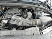 ✅ 2023 Jeep Grand Cherokee Altitude • VIN: 1C4RJGAG0P8911109 • Lot: 60478935. Listed on Copart with 31,145 mi. Free auction sales archive from the USA and detailed vehicle history report at DreamBid. Image 14.