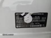 ✅ 2018 BMW X6 xDrive35i • VIN: 5UXKU2C52J0X50449 • Лот: 92634605. Опубликован ранее на Copart с пробегом 136 048 миль. Бесплатный доступ к архиву аукционных продаж из США и подробный отчёт об истории автомобиля на DreamBid. Изображение 14.