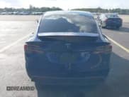 ✅ 2023 Tesla Model X • VIN: 7SAXCDE57PF380700 • Лот: 43625874. Опубликован ранее на IAAI с пробегом 20 867 миль. Бесплатный доступ к архиву аукционных продаж из США и подробный отчёт об истории автомобиля на DreamBid. Изображение 17.