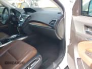 ✅ 2020 Acura MDX Technology • VIN: 5J8YD3H5XLL014582 • Лот: 43028095. Опубликован ранее на IAAI с пробегом 49 231 миль. Бесплатный доступ к архиву аукционных продаж из США и подробный отчёт об истории автомобиля на DreamBid. Изображение 5.