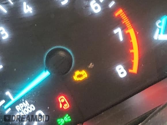 ✅ 2022 Ford Escape SE • VIN: 1FMCU9G64NUA67776 • Lot: 42502632. Listed on IAAI with 80,145 mi. Free auction sales archive from the USA and detailed vehicle history report at DreamBid. Image 1.