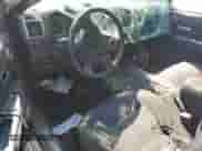 2008 Chevrolet Colorado 2LT z VIN 1GCDT49E788218884, wystawiony jako Copart lot #59150704 z przebiegiem Nie podano mil oraz Nie do naprawy • Non repairable. Historia ofert i sprzedaży dostępna na DreamBid. Obrazek 8.