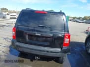 ✅ 2016 Jeep Patriot Sport • VIN: 1C4NJPBA6GD512835 • Lot: 43521747. Listed on IAAI with 113,605 mi. Free auction sales archive from the USA and detailed vehicle history report at DreamBid. Image 16.