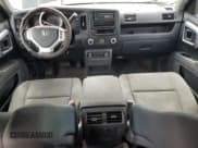 ✅ 2008 Honda Ridgeline RT • VIN: 2HJYK16268H537552 • Lot: 63445185. Listed on Copart with 169,530 mi. Free auction sales archive from the USA and detailed vehicle history report at DreamBid. Image 8.