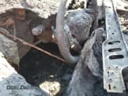 ✅ 2014 Hyundai Veloster • VIN: KMHTC6AD4EU189594 • Lot: 62997384. Wystawiony na Copart z przebiegiem Nie podano. Bezpłatny archiwum sprzedaży aukcyjnych z USA i szczegółowy raport historii pojazdu na DreamBid. Zdjęcie 9.