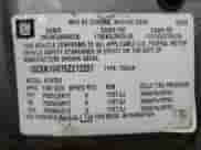 2006 Chevrolet Silverado 1500 LS z VIN 1GCEK19V76Z212287, wystawiony jako Copart lot #71824354 z przebiegiem Nie podano mil oraz Czysty tytuł • Clean title. Historia ofert i sprzedaży dostępna na DreamBid. Obrazek 13.