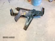 ✅ 2022 Chevrolet Colorado 4WD Z71 • VIN: 1GCGTDEN5N1101604 • Lot: 91939935. Listed on Copart with 52,727 mi. Free auction sales archive from the USA and detailed vehicle history report at DreamBid. Image 12.