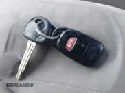 ✅ 2007 Hyundai Elantra GLS • VIN: KMHDU46DX7U141454 • Lot: 43494924. Wystawiony na IAAI z przebiegiem 226 649 mil. Bezpłatny archiwum sprzedaży aukcyjnych z USA i szczegółowy raport historii pojazdu na DreamBid. Zdjęcie 11.