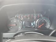 ✅ 2017 Chevrolet Silverado 1500 LT • VIN: 3GCUKREC7HG316652 • Lot: 82336625. Wystawiony na Copart z przebiegiem 60 284 mil. Bezpłatny archiwum sprzedaży aukcyjnych z USA i szczegółowy raport historii pojazdu na DreamBid. Zdjęcie 9.