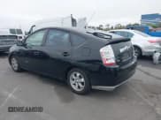 ✅ 2008 Toyota Prius • VIN: JTDKB20U587747162 • Лот: 42473164. Опубликован ранее на IAAI с пробегом 221 624 миль. Бесплатный доступ к архиву аукционных продаж из США и подробный отчёт об истории автомобиля на DreamBid. Изображение 3.
