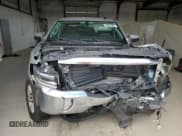 ✅ 2017 Chevrolet Silverado 1500 LT • VIN: 3GCUKREC2HG267120 • Lot: 84821065. Listed on Copart with Not provided. Free auction sales archive from the USA and detailed vehicle history report at DreamBid. Image 5.