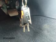 ✅ 2017 Volkswagen Passat SE • VIN: 1VWBT7A31HC064945 • Lot: 43157557. Listed on IAAI with 79,929 mi. Free auction sales archive from the USA and detailed vehicle history report at DreamBid. Image 11.