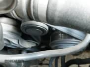 ✅ 2015 BMW 4 Series 428i • VIN: WBA3N3C53FK233680 • Лот: 42325131. Опубликован ранее на IAAI с пробегом 103 632 миль. Бесплатный доступ к архиву аукционных продаж из США и подробный отчёт об истории автомобиля на DreamBid. Изображение 19.