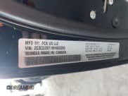 ✅ 2021 Dodge Challenger R/T • VIN: 2C3CDZBT1MH603283 • Lot: 79468094. Wystawiony na Copart z przebiegiem 29 534 mil. Bezpłatny archiwum sprzedaży aukcyjnych z USA i szczegółowy raport historii pojazdu na DreamBid. Zdjęcie 12.