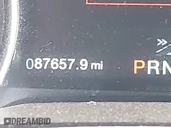 ✅ 2015 Ford F-150 XLT • VIN: 1FTEW1EG2FFC77187 • Lot: 42251926. Listed on IAAI with 87,657 mi. Free auction sales archive from the USA and detailed vehicle history report at DreamBid. Image 15.