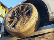 ✅ 2024 BMW M2 • VIN: 3MF13DM04R8E32281 • Lot: 41695046. Wystawiony na IAAI z przebiegiem 19 074 mil. Bezpłatny archiwum sprzedaży aukcyjnych z USA i szczegółowy raport historii pojazdu na DreamBid. Zdjęcie 18.