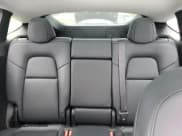 ✅ 2024 Tesla Model Y Long Range • VIN: 7SAYGDEE0RA259547 • Лот: 61723055. Опубликован ранее на Copart с пробегом 23 881 миль. Бесплатный доступ к архиву аукционных продаж из США и подробный отчёт об истории автомобиля на DreamBid. Изображение 10.