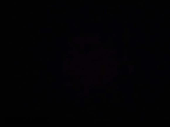 ✅ 2001 Chevrolet Silverado 1500 LS • VIN: 1GCEK19T31E152703 • Лот: 42638486. Опубликован ранее на IAAI с пробегом Не указан. Бесплатный доступ к архиву аукционных продаж из США и подробный отчёт об истории автомобиля на DreamBid. Изображение 9.