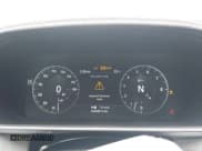 ✅ 2017 Land Rover Range Rover Sport SVR • VIN: SALWZ2FE2HA144422 • Lot: 42331478. Wystawiony na IAAI z przebiegiem 63 800 mil. Bezpłatny archiwum sprzedaży aukcyjnych z USA i szczegółowy raport historii pojazdu na DreamBid. Zdjęcie 7.