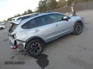 ✅ 2014 Subaru Crosstrek Premium • VIN: JF2GPAVC5E8328169 • Lot: 43793843. Listed on IAAI with 149,757 mi. Free auction sales archive from the USA and detailed vehicle history report at DreamBid. Image 4.