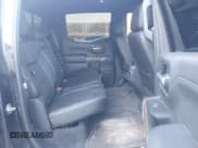 ✅ 2020 Chevrolet Silverado 1500 High Country • VIN: 3GCUYHEL9LG204193 • Lot: 43716850. Listed on IAAI with 112,797 mi. Free auction sales archive from the USA and detailed vehicle history report at DreamBid. Image 8.