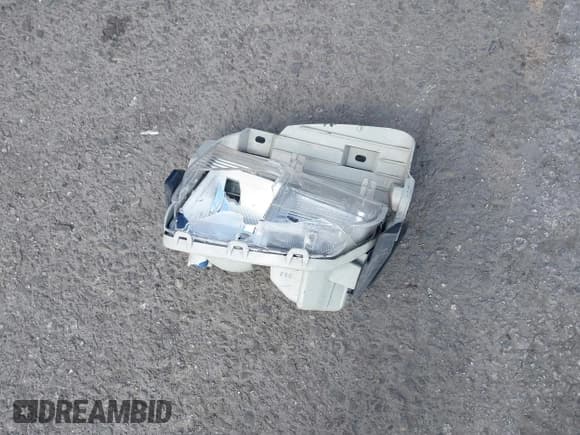 ✅ 2014 Toyota Prius Four • VIN: JTDKN3DU3E0373310 • Lot: 42369735. Wystawiony na IAAI z przebiegiem 171 215 mil. Bezpłatny archiwum sprzedaży aukcyjnych z USA i szczegółowy raport historii pojazdu na DreamBid. Zdjęcie 12.