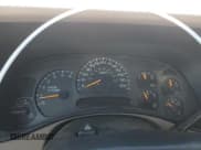 ✅ 2007 Chevrolet Silverado 2500HD Work Truck • VIN: 1GCHK29U37E130625 • Lot: 72317274. Listed on Copart with Not provided. Free auction sales archive from the USA and detailed vehicle history report at DreamBid. Image 9.