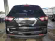 2017 Chevrolet Traverse LT с VIN 1GNKRHKD3HJ328961, выставлен на аукционе Copart как лот 69544905 с пробегом 68 531 миль миль и Списание • Salvage title. История ставок и продаж доступна на DreamBid. Изображение 6.