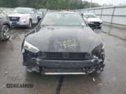 ✅ 2019 Audi RS 5 Sportback • VIN: WUABWCF52KA900782 • Lot: 80275635. Listed on Copart with 79,135 mi. Free auction sales archive from the USA and detailed vehicle history report at DreamBid. Image 5.