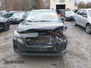 ✅ 2018 Subaru Crosstrek • VIN: JF2GTAAC8JH316741 • Lot: 43679363. Listed on IAAI with 175,215 mi. Free auction sales archive from the USA and detailed vehicle history report at DreamBid. Image 12.