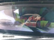 ✅ 2022 Tesla Model S Plaid • VIN: 5YJSA1E61NF460155 • Lot: 42545167. Listed on IAAI with 51,711 mi. Free auction sales archive from the USA and detailed vehicle history report at DreamBid. Image 17.